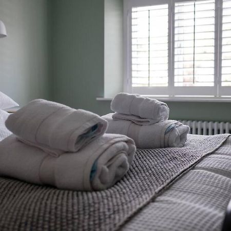 Cosy Lake District Cottage 스테이블리 외부 사진