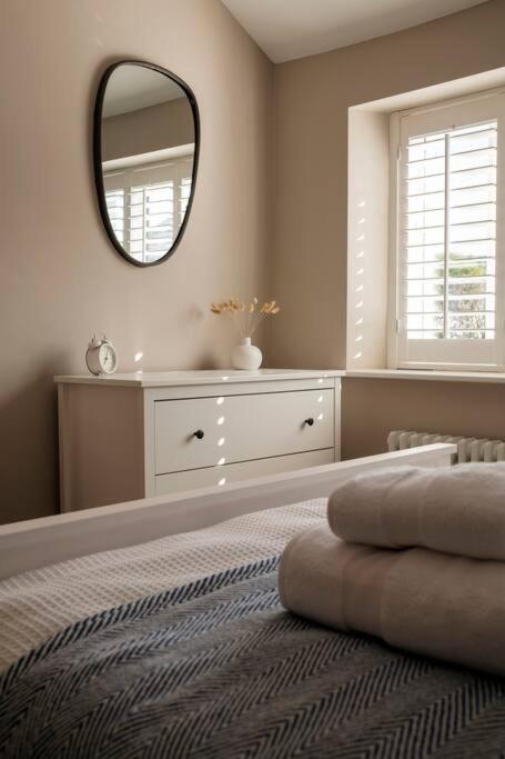 Cosy Lake District Cottage 스테이블리 외부 사진