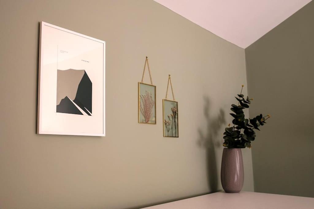 Cosy Lake District Cottage 스테이블리 외부 사진